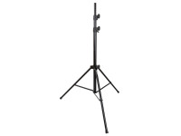 JBSystem Tripé+barra LST-32 JBSystem Tripé+barra LST-32